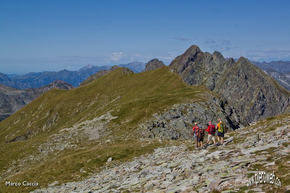 18_Verso il Monte dei Frati.JPG